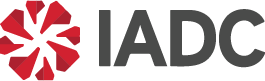 IADC